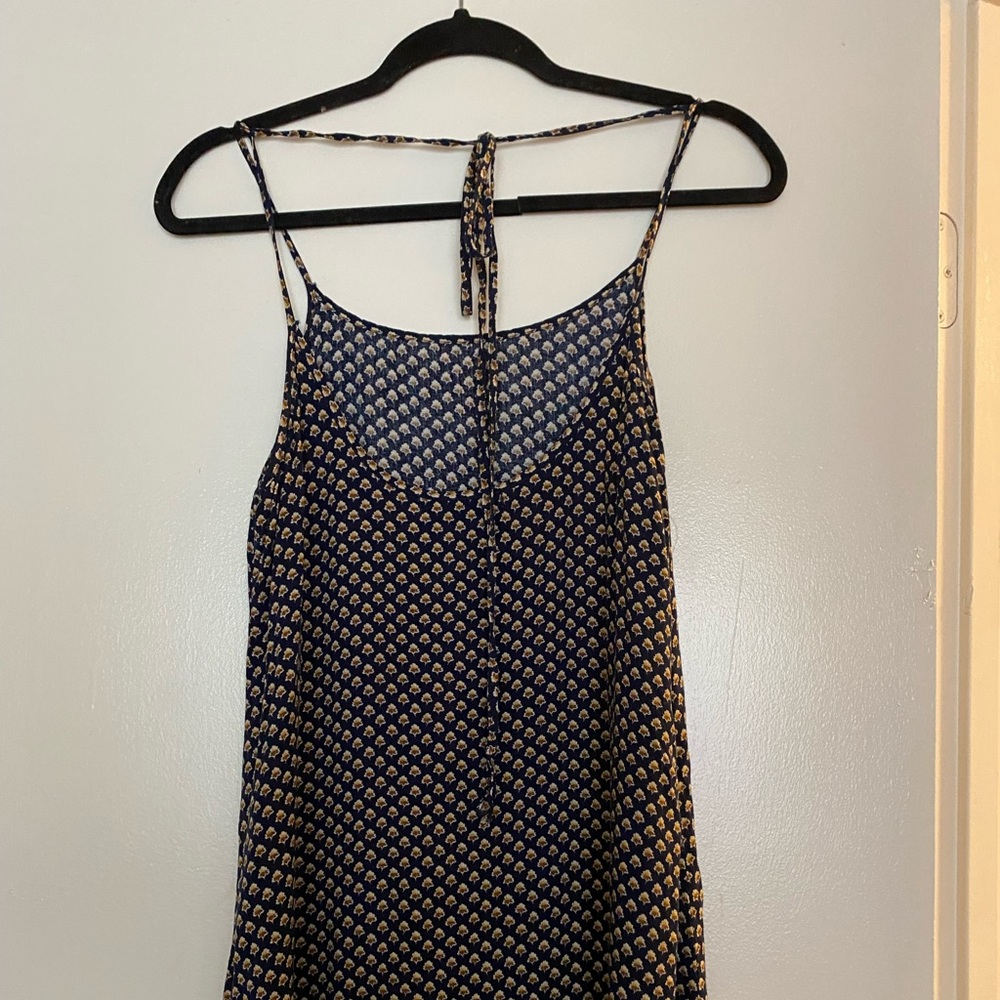 Brandy Melville Cute Summer Dress